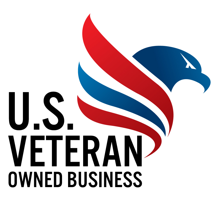 U.S. Veteran Owned Business
